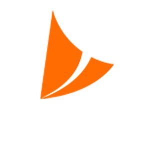 成都建一教育 專業(yè)教育咨詢與個性化培訓服務探索