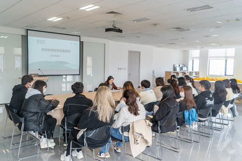 陜西省委教育工委蒞臨西安歐亞學院驗收心理健康教育與咨詢中心標準化建設(shè)工作