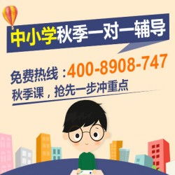 寧波培訓(xùn)小學(xué)三年級作文去學(xué)大教育是否值得？全面分析與收費咨詢