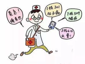 合肥市2018年計(jì)劃生育滿意度調(diào)查問卷來啦