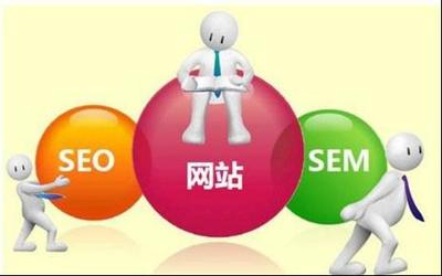 網(wǎng)絡(luò)推廣立竿見(jiàn)影 網(wǎng)站優(yōu)化、推廣與營(yíng)銷(xiāo)的三大關(guān)鍵